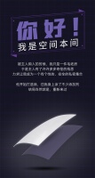 【领绣】这是一段来自空间本人的真实独白