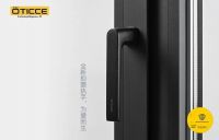 喜讯！恭喜奥迪斯通过ISO环境与质量管理体系双认证