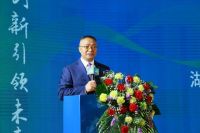 2022长沙建材家具博览会,晚安家居闪耀会场