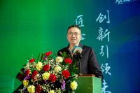 2022长沙建材家具博览会,晚安家居闪耀会场