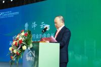 2022长沙建材家具博览会,晚安家居闪耀会场