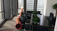 环保装修知识科普！油漆涂料该怎么选才没有异味和甲醛