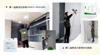 环保装修知识科普！油漆涂料该怎么选才没有异味和甲醛