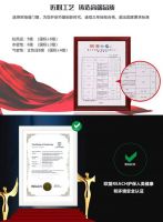 门窗一线品牌欧铂曼门窗｜品质3.15、新品装新家