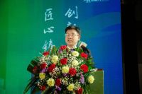 2022长沙建材家具博览会，晚安家居闪耀会场