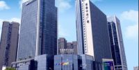 HCG荣获2021中国房地产供应商行业卫浴洁具类十强！