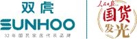 品牌如何升级年轻化？看双虎家居引领行业新风向