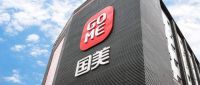 战报喜人 真快乐APP和国美电器黑伍大促异常热闹
