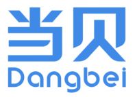 哈趣投影H1荣登京东天猫双平台投影仪单品TOP1，2022女神的“掌中宝”