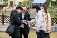 了不起的36：raumplus德禄36周年活动于上海顺利举行
