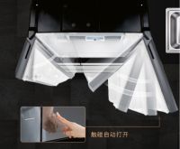 多项关键技术再升级，日立R-ZXC750KC提升生活幸福感