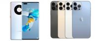 都2022了！3.15确定不买家具？