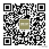 女神节丨送礼攻略可以首选博净分体式集成灶