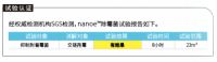 海信中央空调告诉你：南方的潮，北方人你不懂