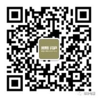走进厨房，和博净分体式集成灶一起探寻美好生活
