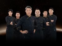 蒸烤集成灶受青睐，“中国蒸烤专家”凯度提供更佳解决方案