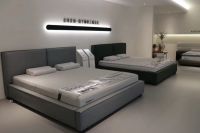 睡眠进化论 | Sleep one全球新品发布暨品牌招商峰会即将启幕
