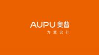奥普家居LOGO焕新 品牌视觉全面升级