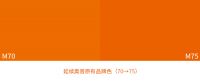 奥普家居LOGO焕新 品牌视觉全面升级