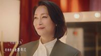 坚持就会更好！冠珠瓷砖携手品质推荐官 惠英红为品质发声