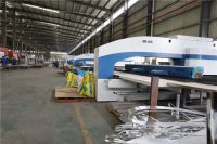 喜报|双重荣誉，欧斯宝荣获“匠心企业、中国顶墙行业公认品牌”称号