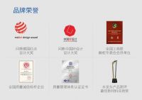 逆势领跑大盘，诚信铸就口碑丨邦克厨卫邀您做梦想合伙人