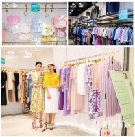 白马响应“国际消费中心城市建设” 助力消费提质扩容