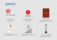 逆势领跑大盘,诚信铸就口碑|邦克厨卫邀您做梦想合伙人
