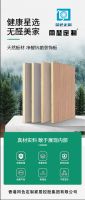 同瑟定制丨家里乱全怪娃？看别人家是怎么做的