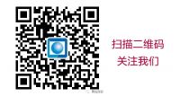 同瑟定制丨家里乱全怪娃？看别人家是怎么做的