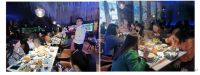 “情暖三八节，巾帼绽芳华” 平湖酒店用品城国际劳动妇女节交流会