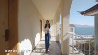 一品之旅 | 生活在大理，沐浴山海间