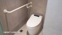 一品之旅 | 生活在大理，沐浴山海间