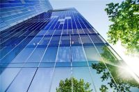 亚萨合莱集团发布2021年可持续发展报告