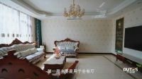 舒适研究所第二期 | 城里内卷，村儿里生活：这才是乡村自建房的“顶流”