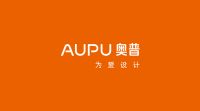 快讯 | 奥普家居LOGO焕新 迈出品牌全面升级第一步