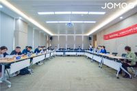家装渠道5D建设新模式落地厦门行,见证九牧卫浴高速发展之旅!
