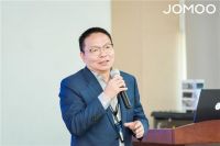 家装渠道5D建设新模式落地厦门行,见证九牧卫浴高速发展之旅!
