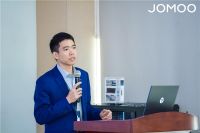 家装渠道5D建设新模式落地厦门行,见证九牧卫浴高速发展之旅!