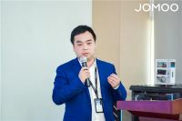 家装渠道5D建设新模式落地厦门行,见证九牧卫浴高速发展之旅!