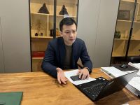 宁波东易日盛超放心整装旗舰店全新升级开业