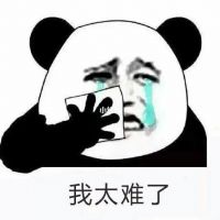 3.15来了！要买家具的人注意了！这个消息要知道，买家具能省一笔钱！
