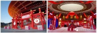 洁卡科技UAIR助力2022北京冬奥，除醛净化担重任