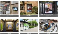 线上退潮，新消费品牌为何集体“奔赴社区”？