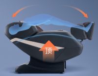 每天都是315，奥佳华按摩椅用品质“质”敬消费者！