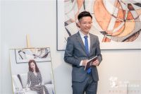 共话无界之美 德国威诗勒2022新品赏鉴会圆满落幕