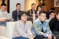 共话无界之美 德国威诗勒2022新品赏鉴会圆满落幕
