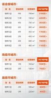 千万级产值，6大终端强赋能，爱阁工房诚邀共拓蓝海市场