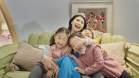美克超级体验官 | 派妈：不止追光，更要做那道温暖他人的光
