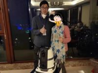 德国海豚“除螨天团”奇遇记